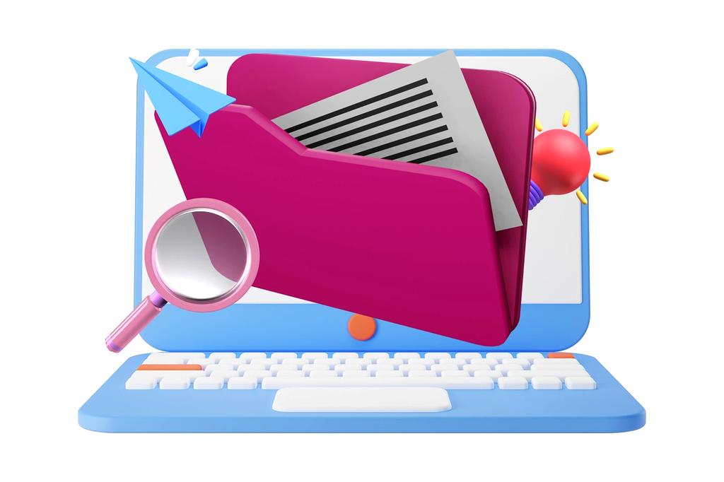 Cognitive integration level meter