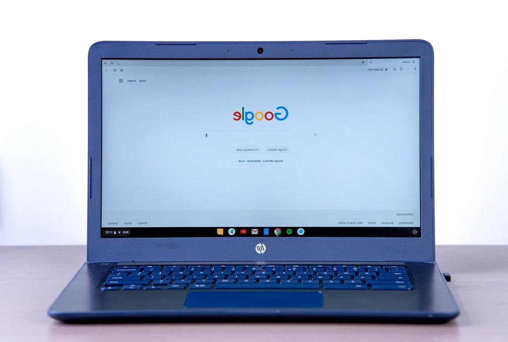 AI-powered contextual search icon