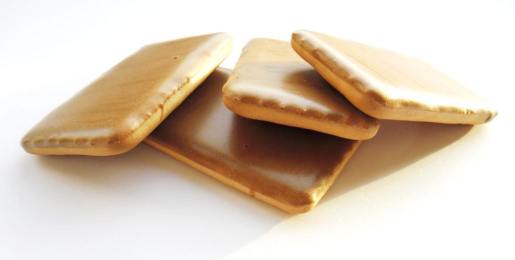 Dimensional search speed measurement