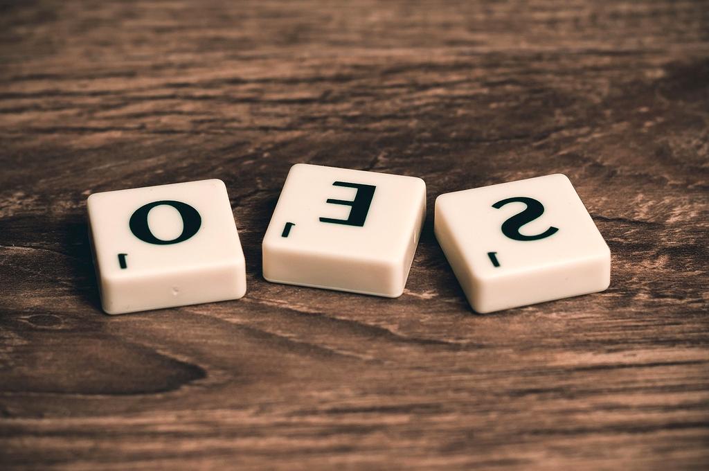 Privacy-first encrypted search icon