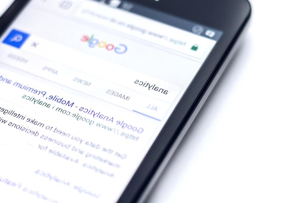 Instant neural synchronization