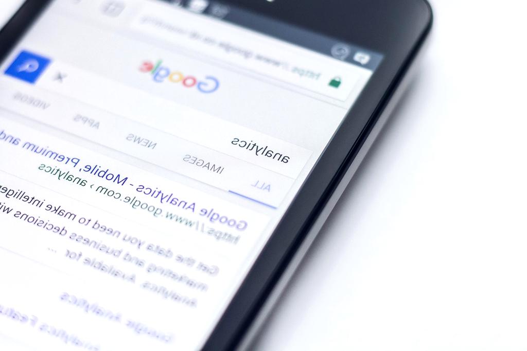 Multi-format file recognition icon