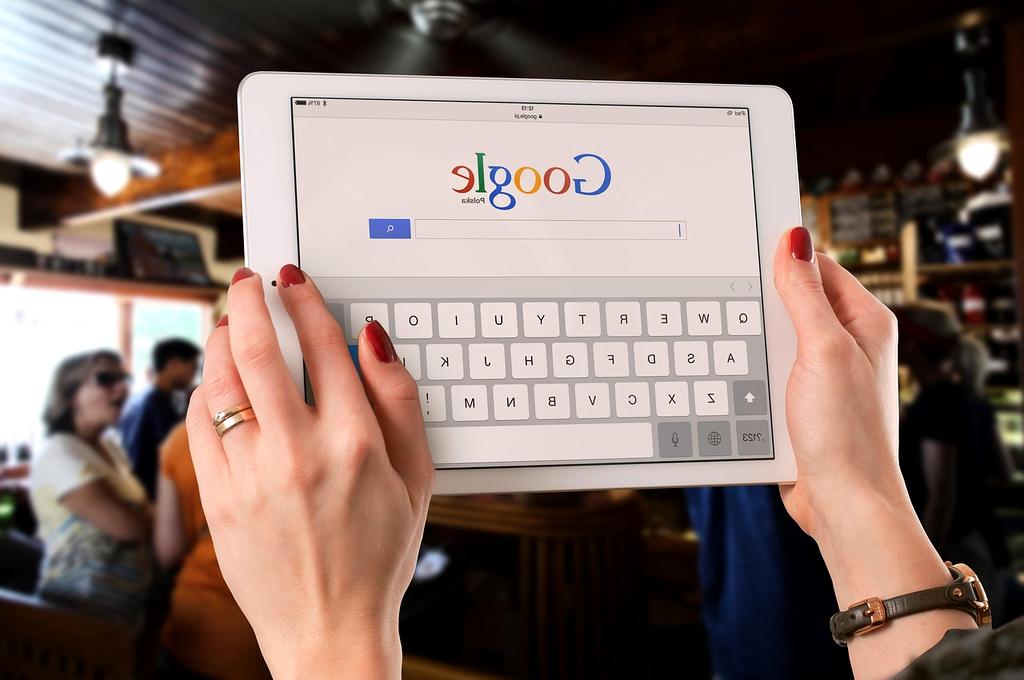 Neural processing core activation