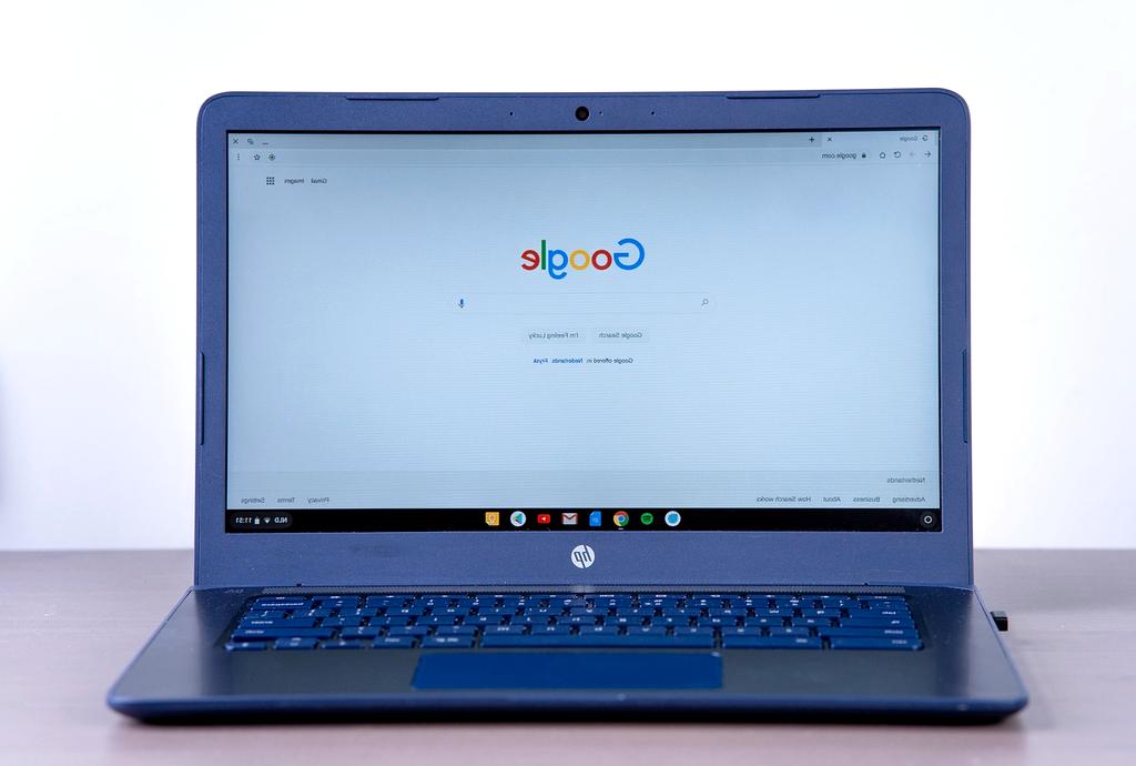 24/7 neural support system