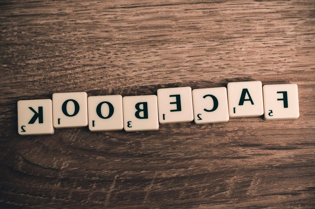 Personalized training session