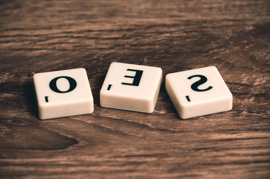 Predictive search algorithm interface