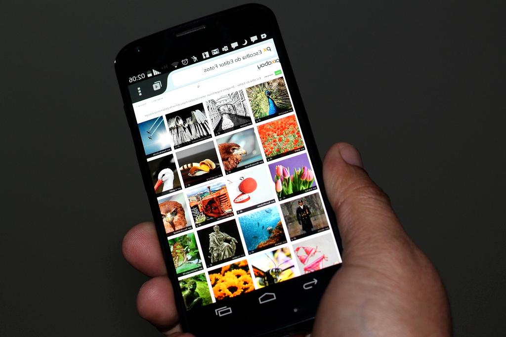 Quantum transmission activation