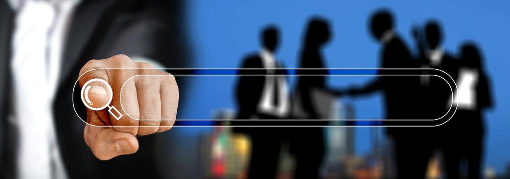 Semantic content analysis visualization