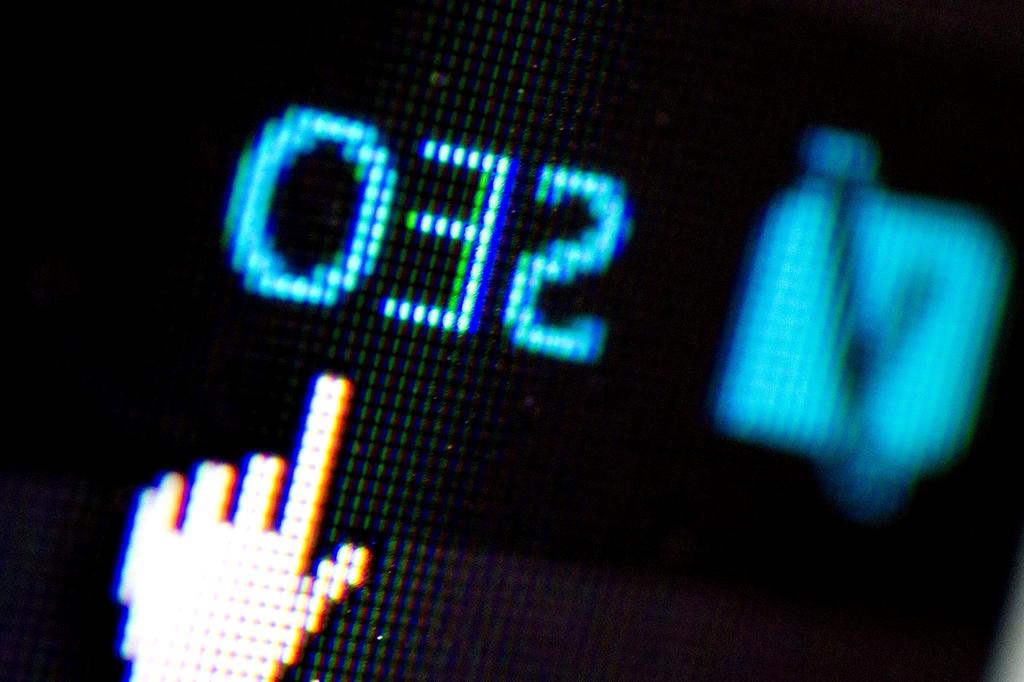 Search service workspace overview