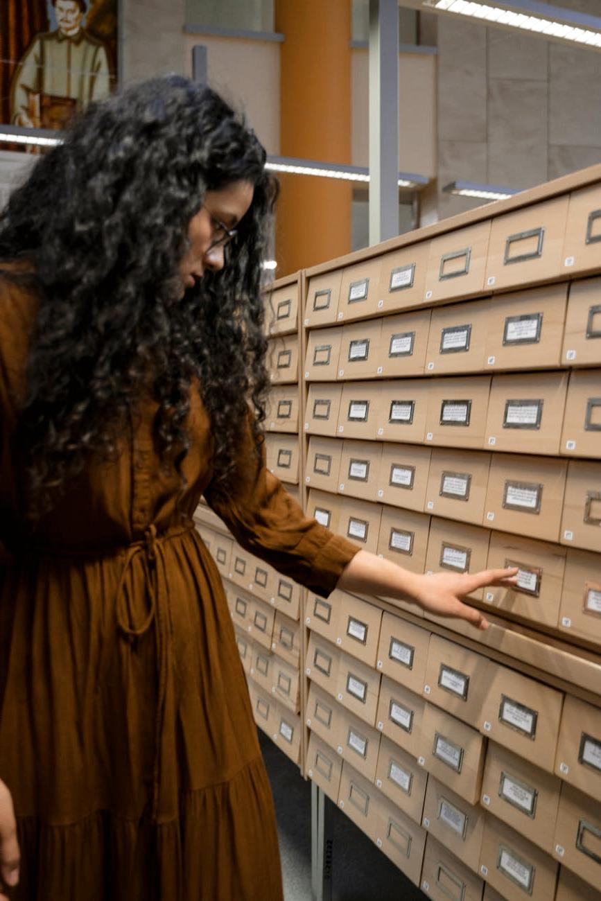 Anna Kowalska, Lead Developer