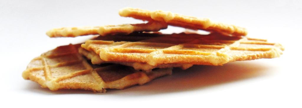 Ewa Zielinska, UX Designer