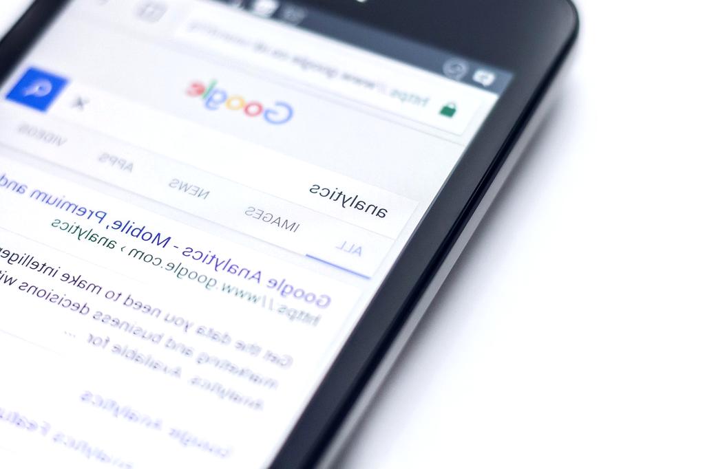 Temporal file analysis across time dimensions